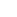Home EKORJITU