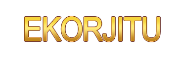 EKORJITU