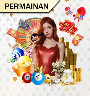 Permainan Togel EKORJITU
