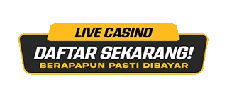 Daftar EKORJITU