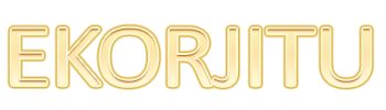 Logo EKORJITU